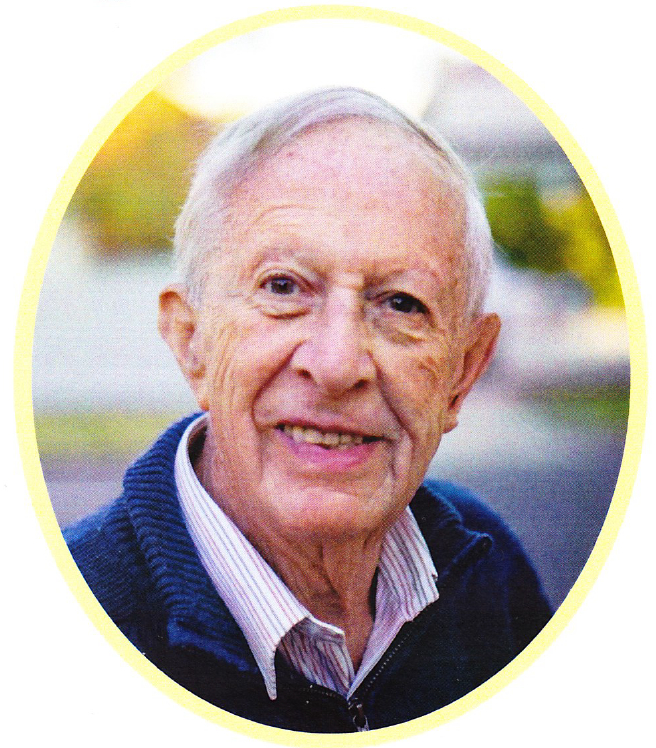 Photo of Mr Tony Newstead Photo of Mr Tony Newstead