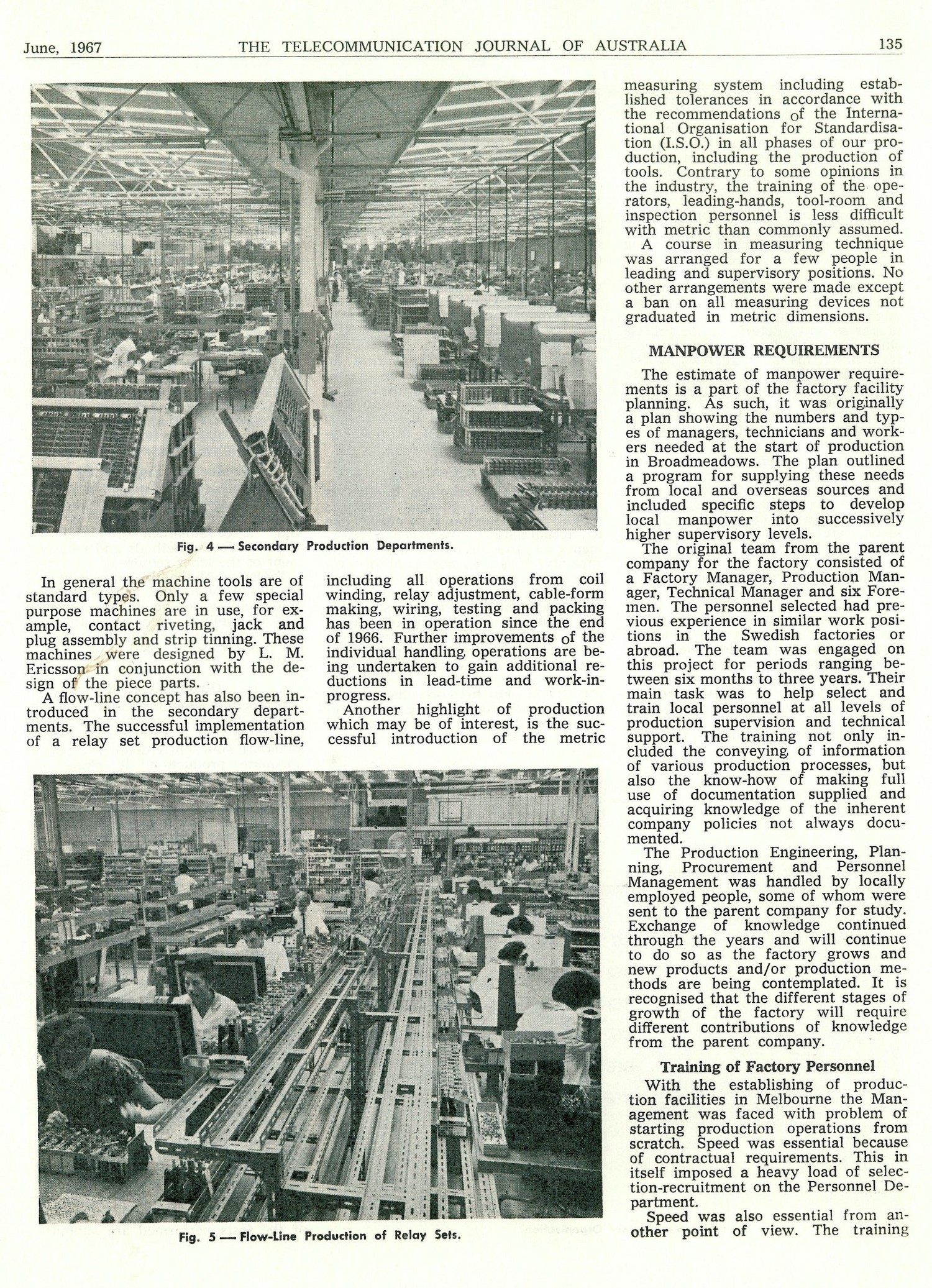 TJA June 1967 p135 TJA June 1967 p135