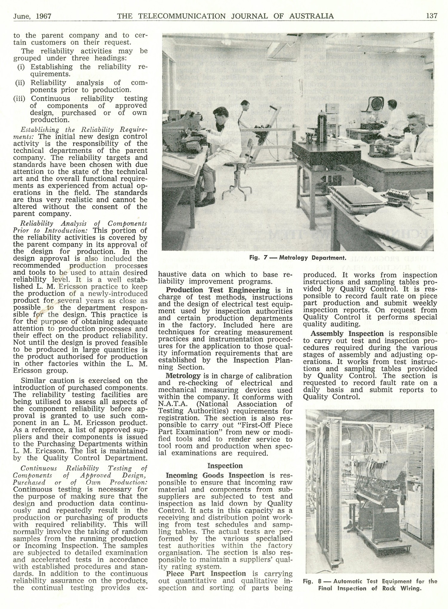 TJA June 1967 p137 TJA June 1967 p137