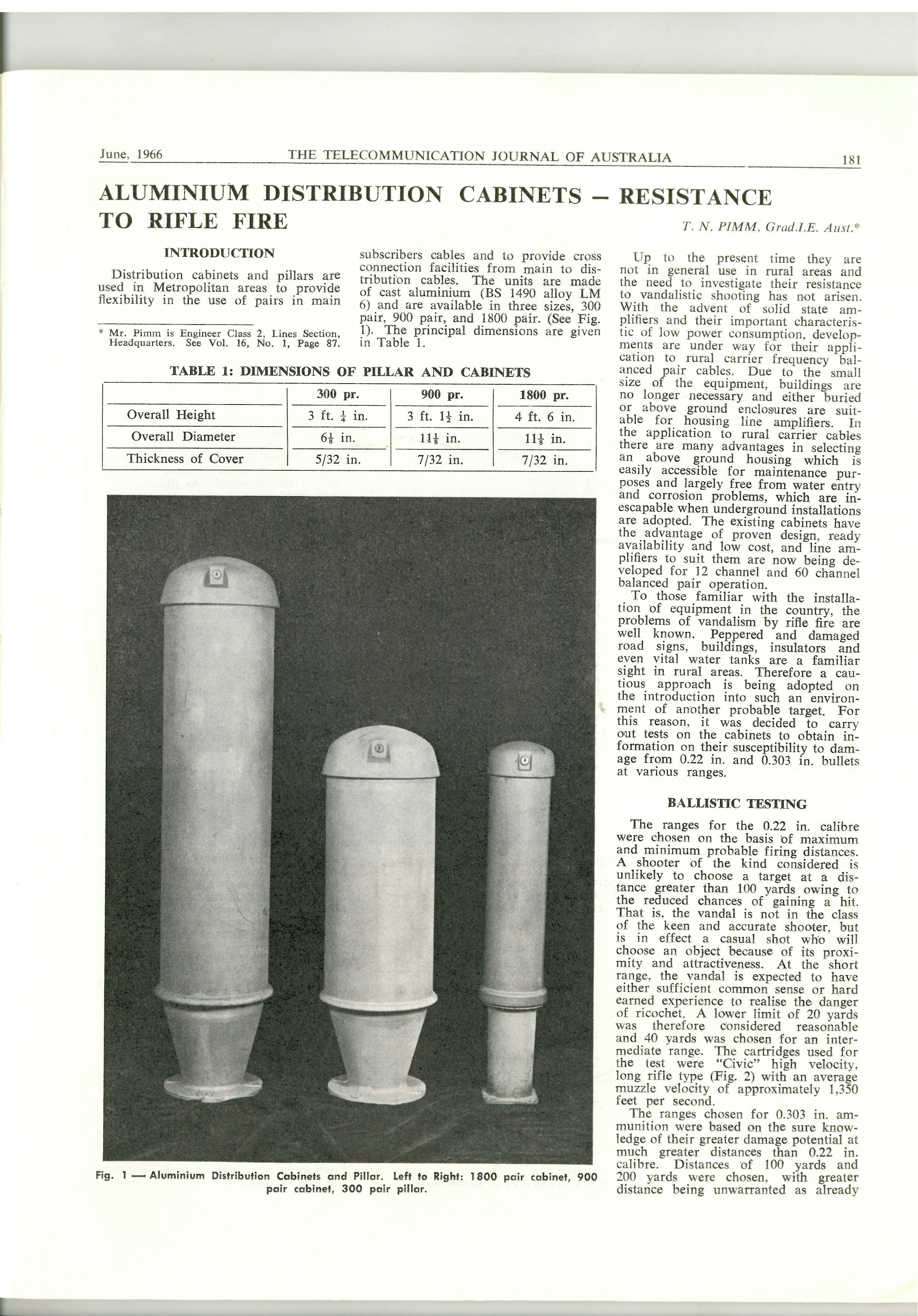 TJA June 1966 Page 181 TJA June 1966 Page 181