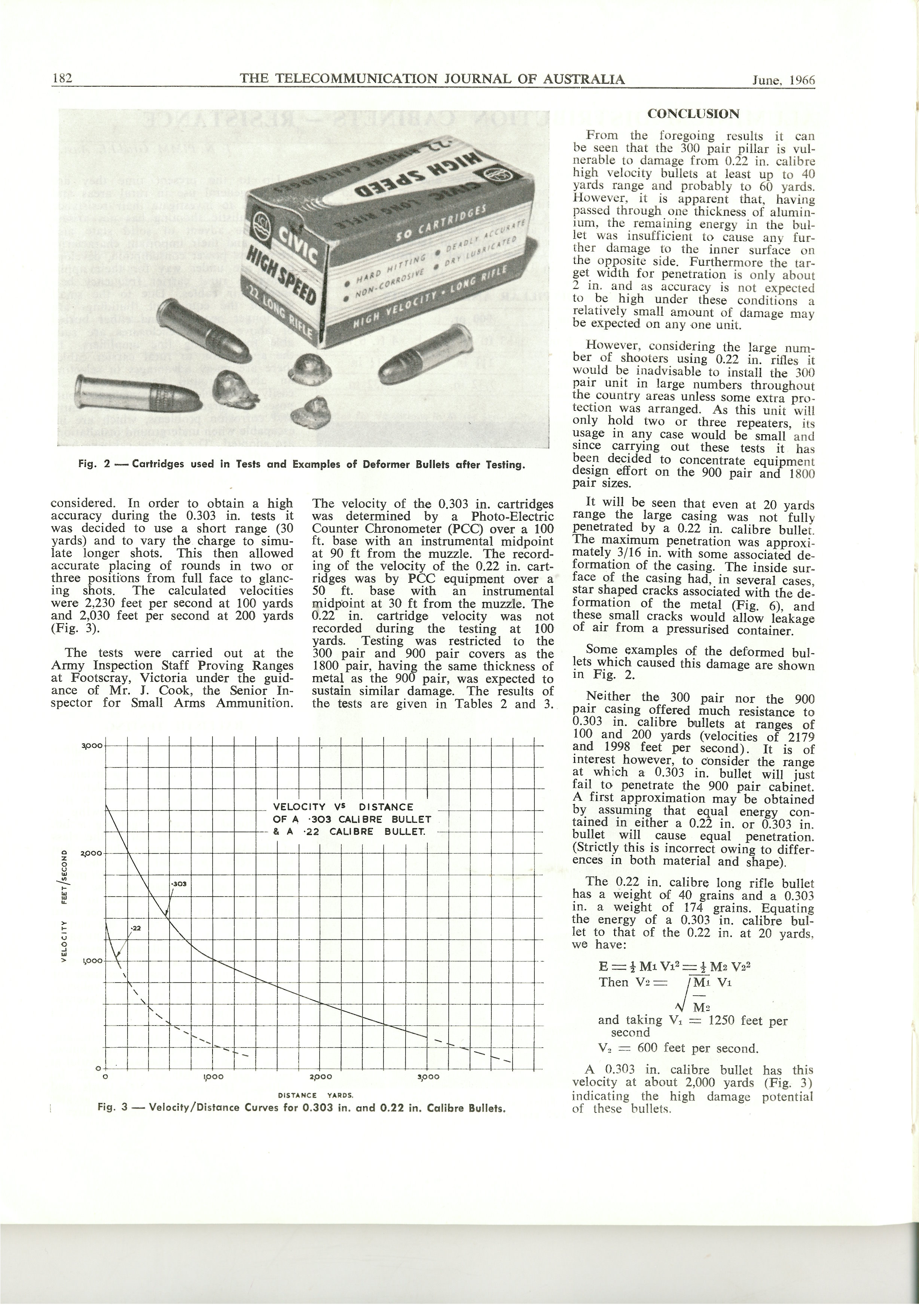 TJA June 1966 Page 182 TJA June 1966 Page 182