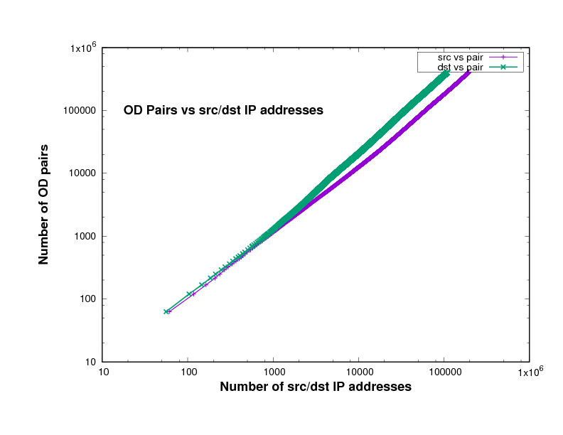 community1.png community1.png