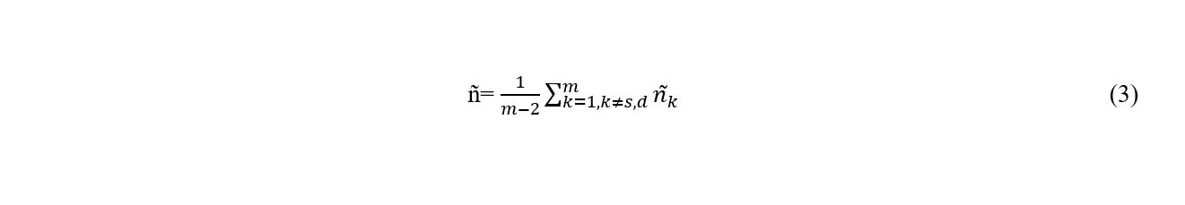 Equation 3