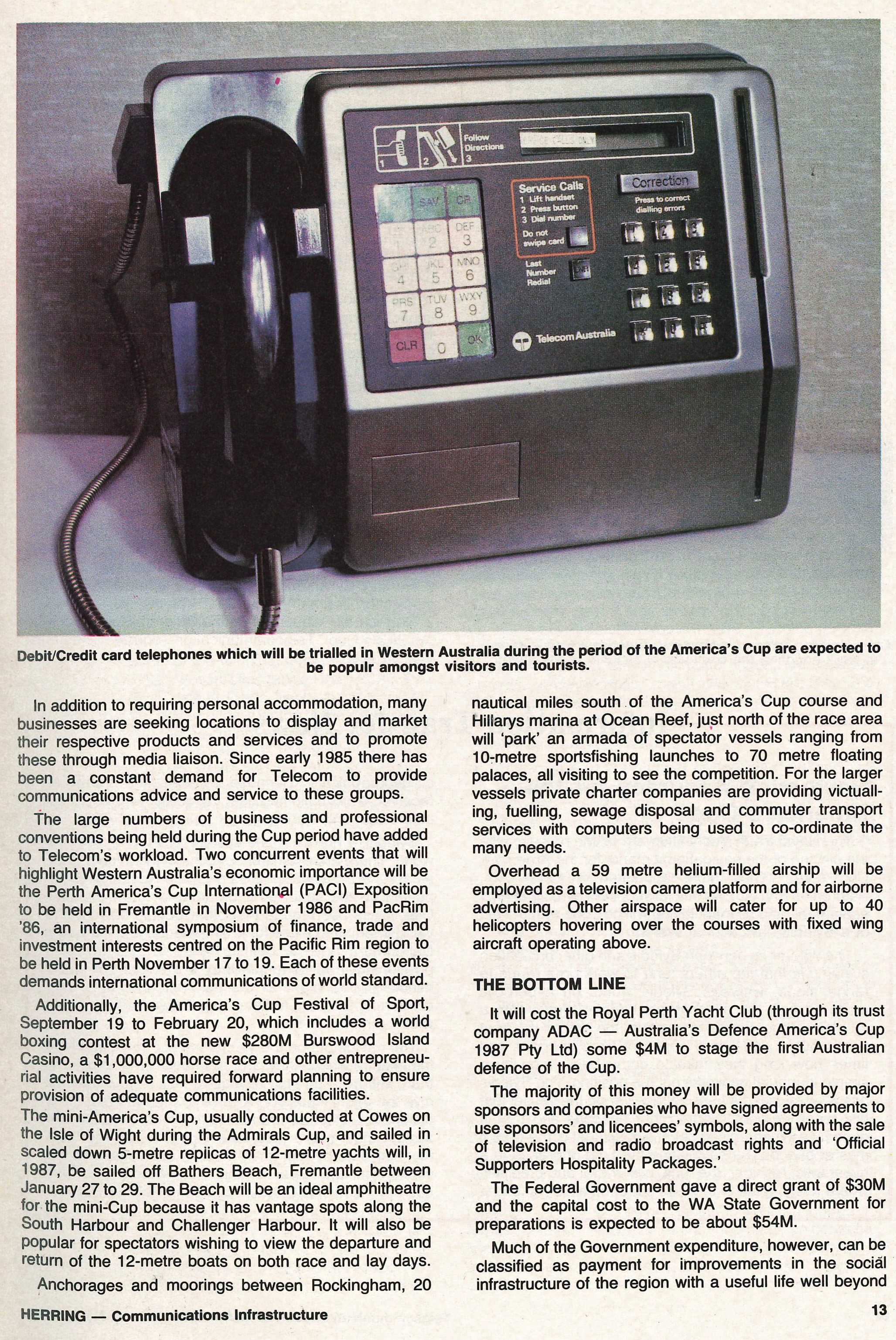 Page 3 of second paper.