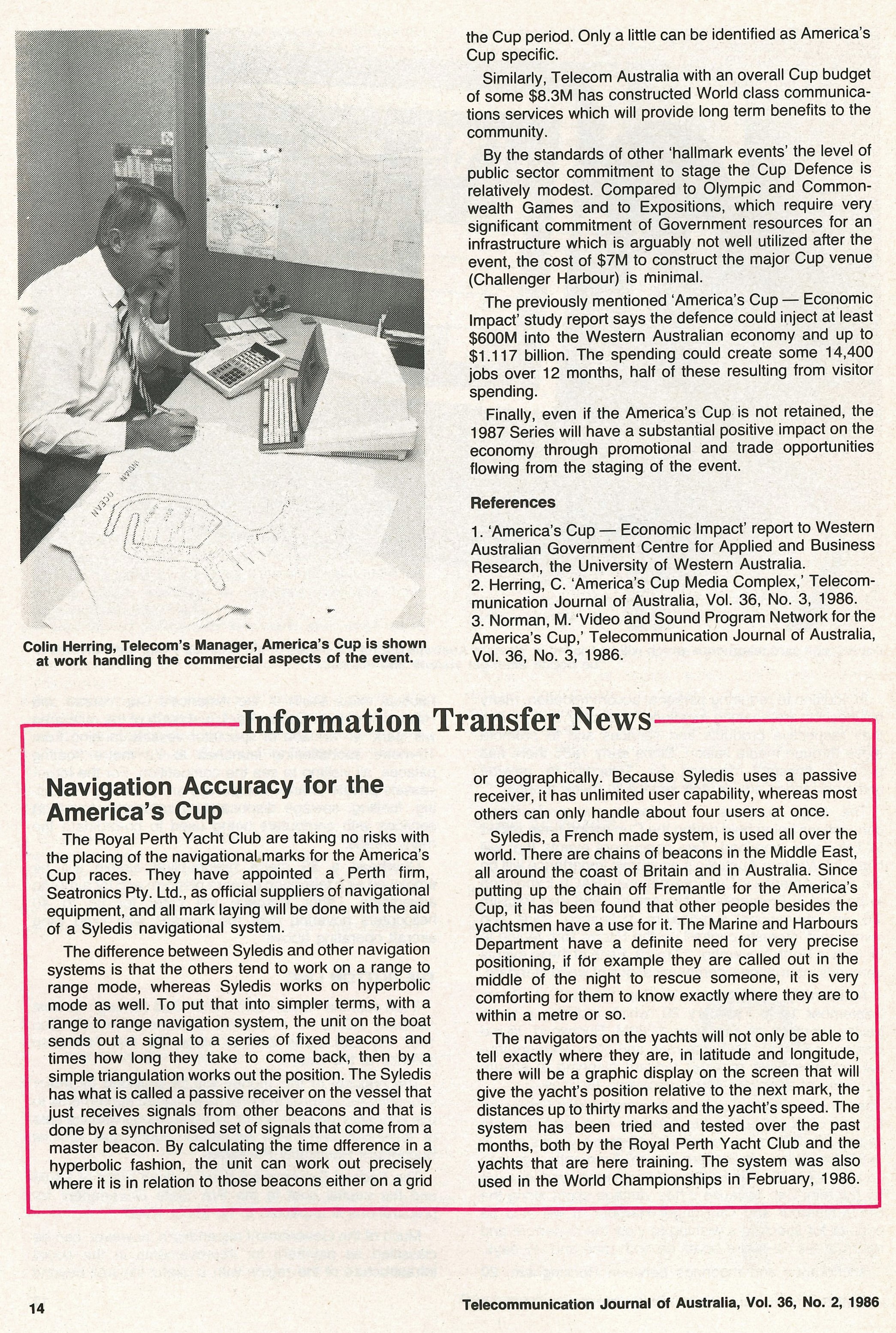 Page 4 of second paper.