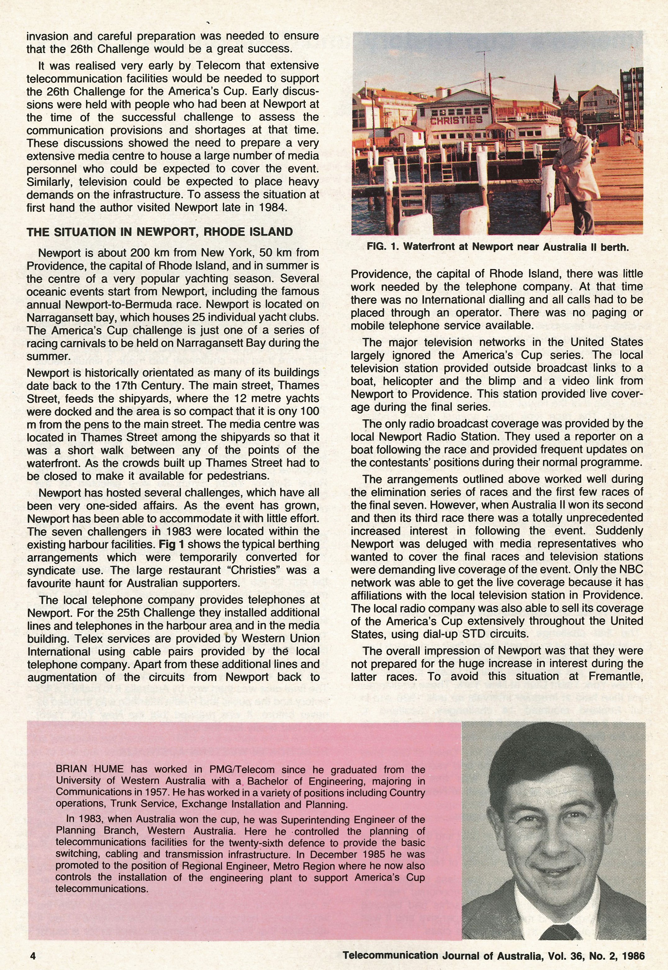 Page 2 of first paper.