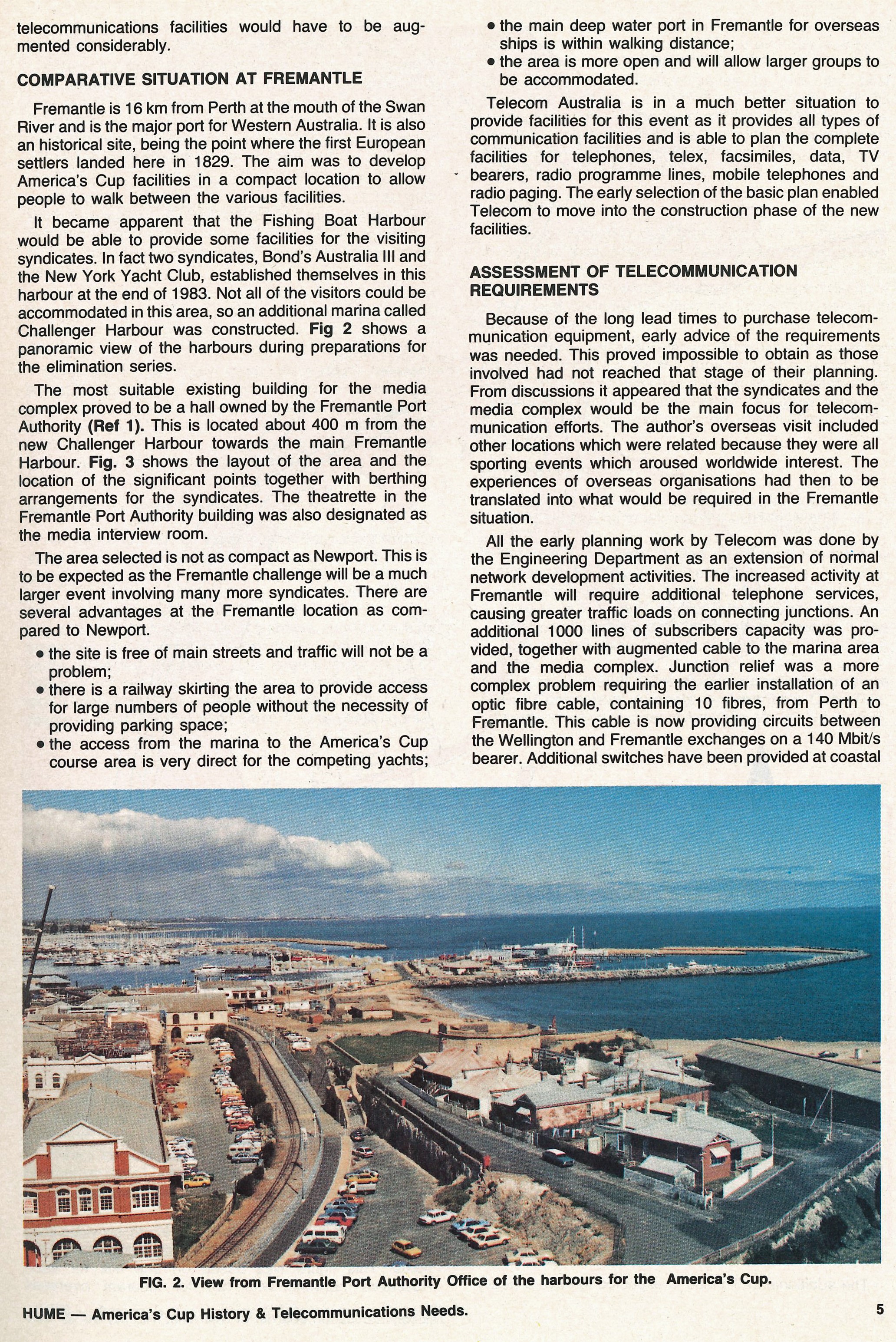 Page 3 of first paper.