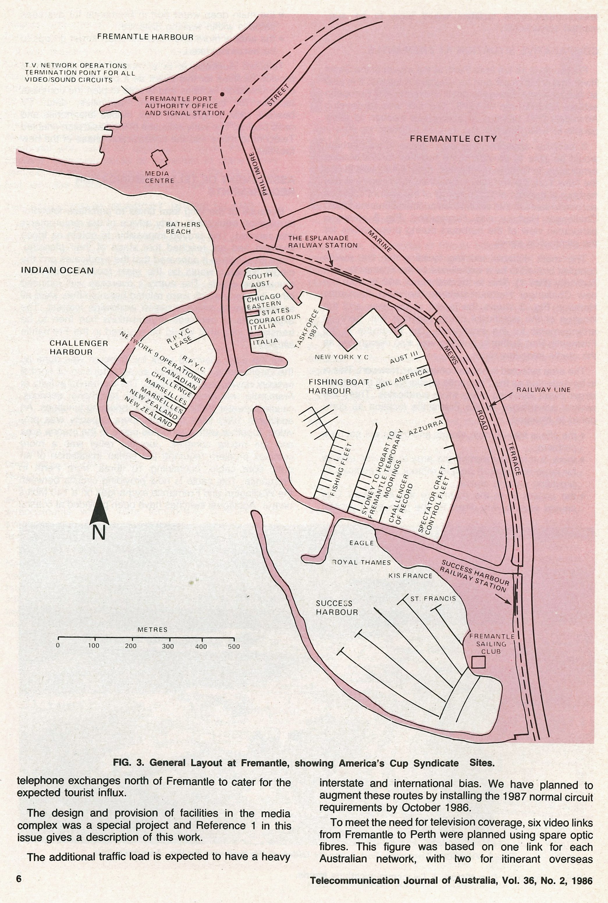 Page 4 of first paper.