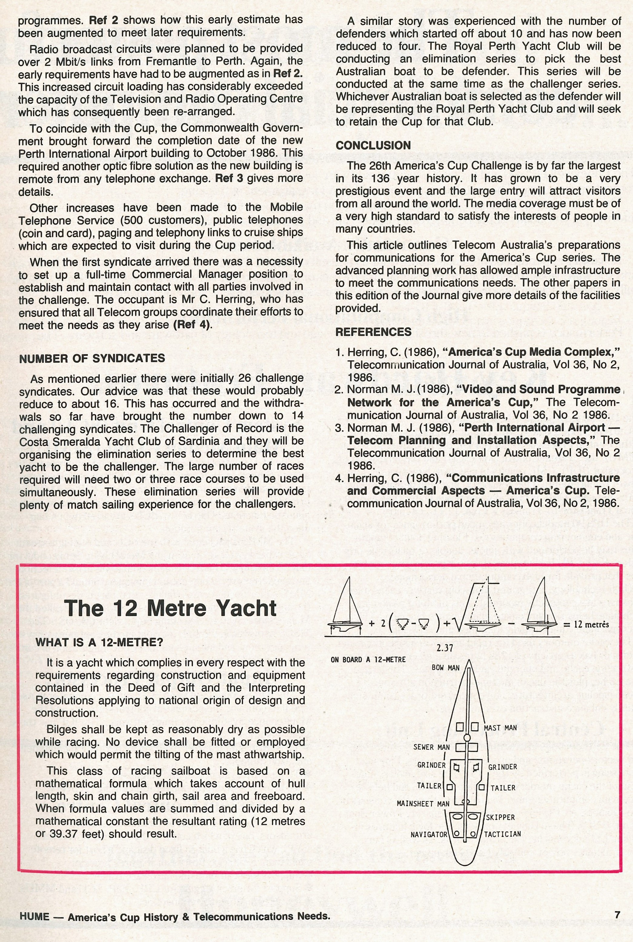 Page 5 of first paper.