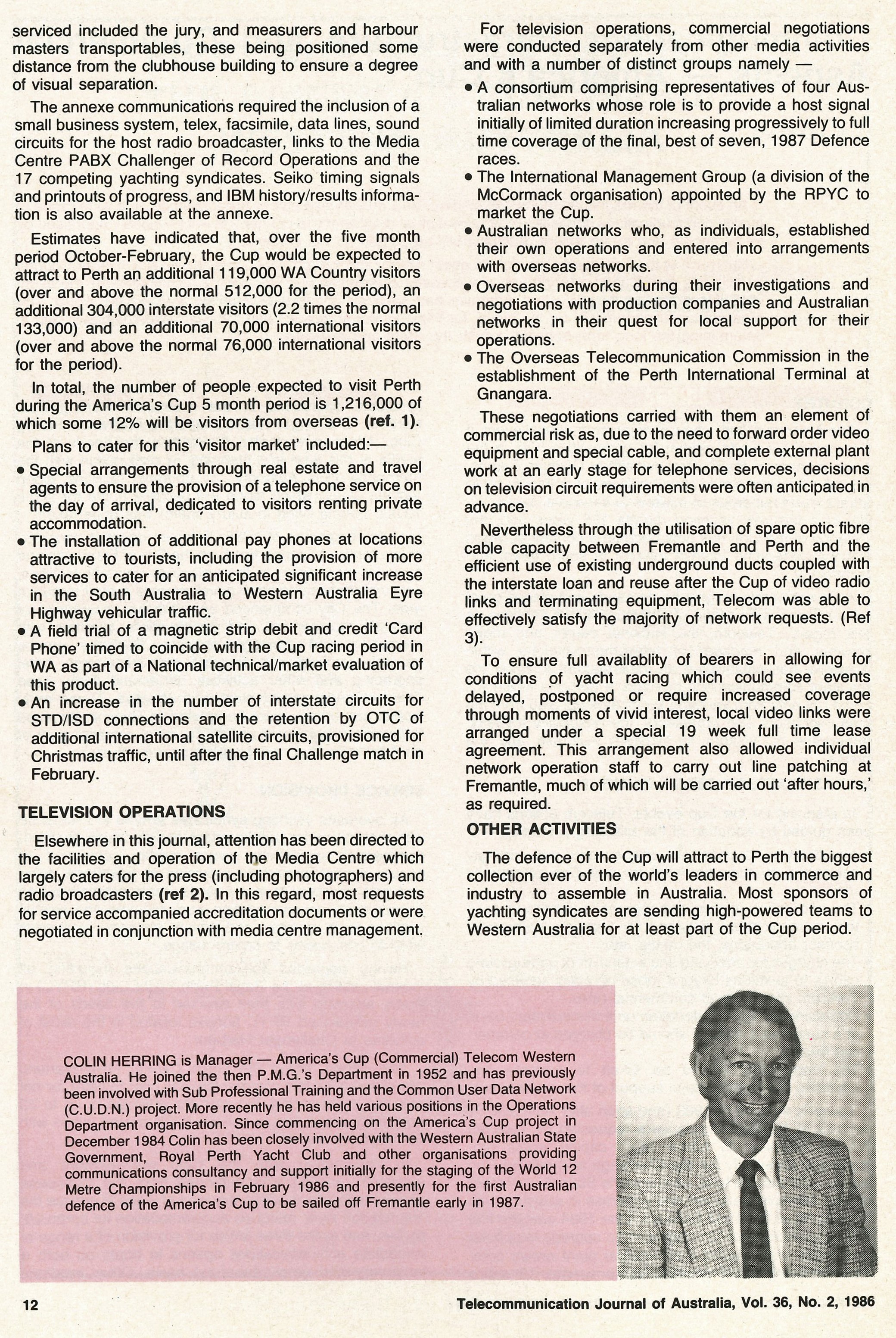 Page 2 of second paper.