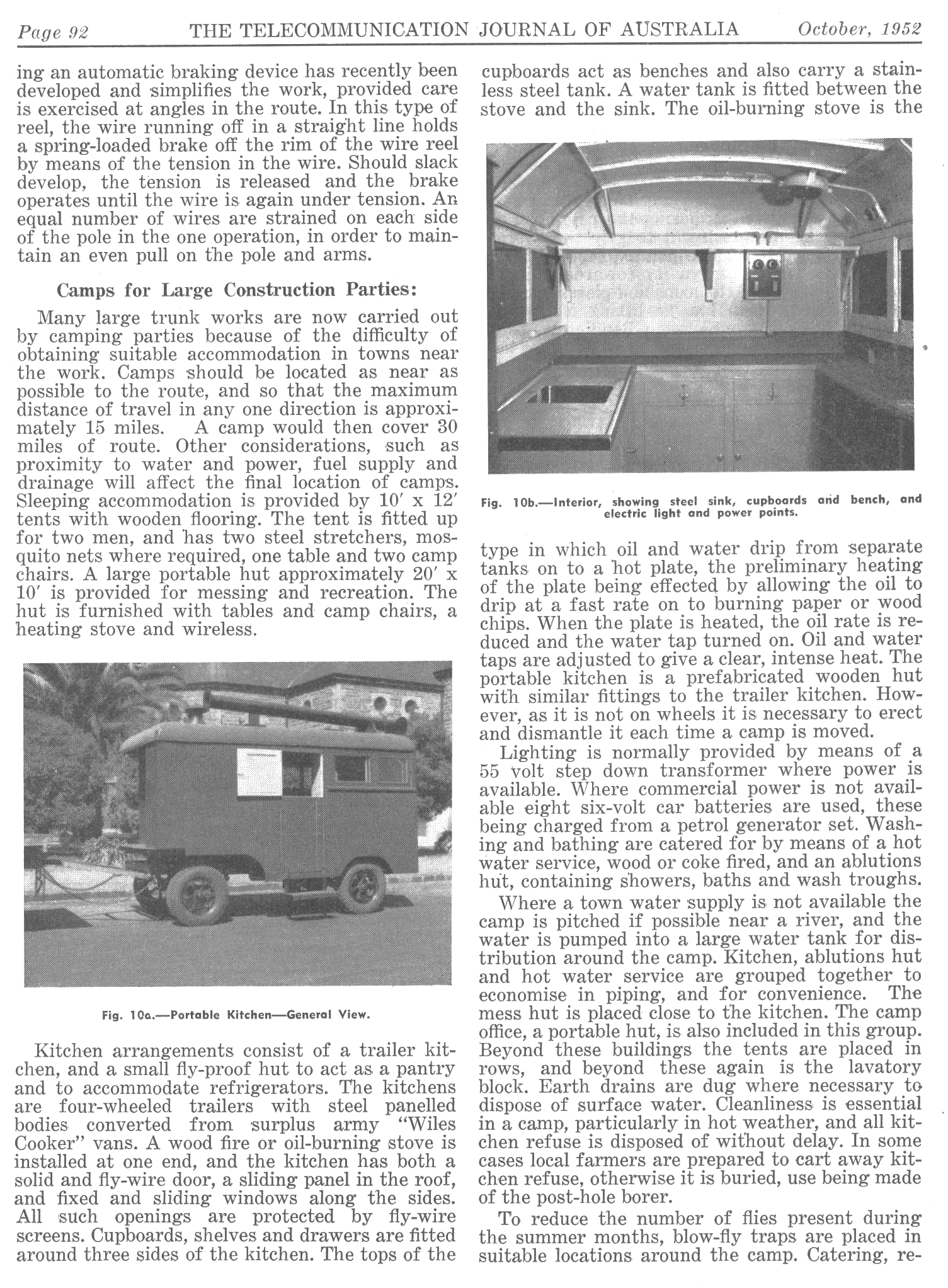 SIXTH PAGE Sixth page of Historical Paper